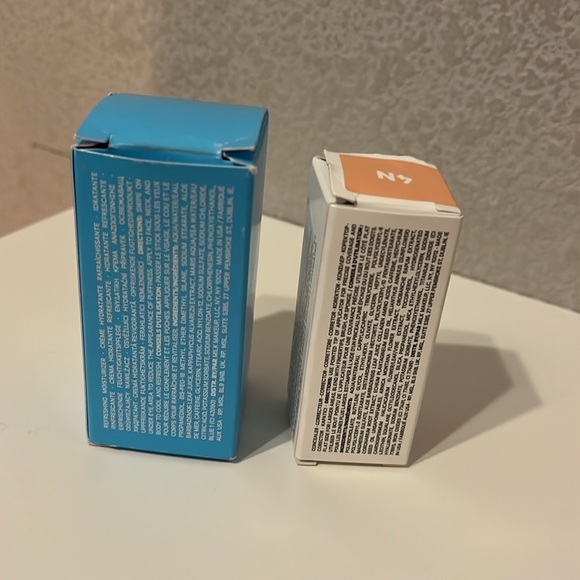 Milk makeup serum stick and concealer BOXES - Picture 2 of 3